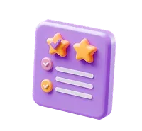 Проверьте подключение в село Малые Яуши (Чувашская Республика)